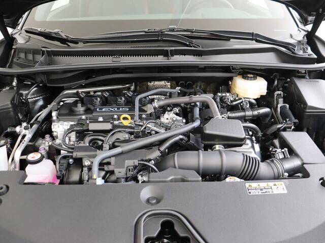 Lexus LBX 35th Edition Gelimiteerd leverbaar!