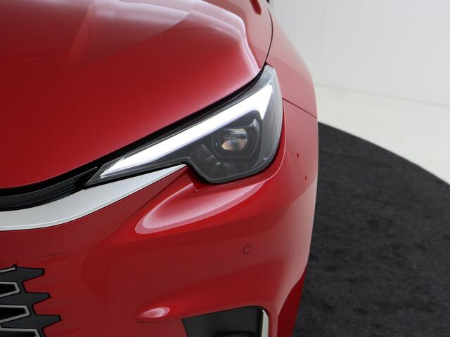 Lexus LBX Emotion 2WD Advanced Pack | HUD | 360 Camera