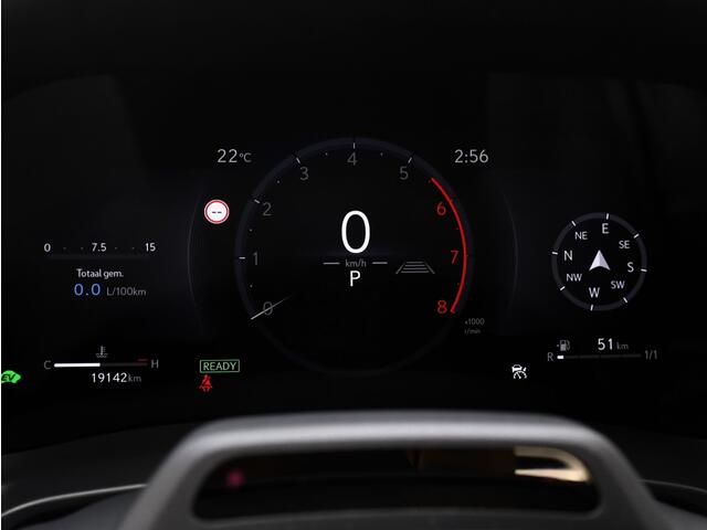 Lexus LBX 1.5 Cool 2WD | Tech Pack | NL-Auto | Trekhaak |