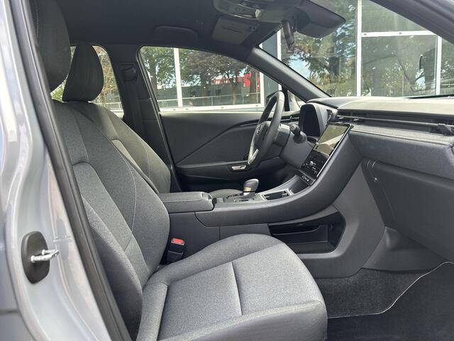 Lexus LBX 1.5 2WD | Adaptive Cruisecontrol | Achteruitrijcamera |