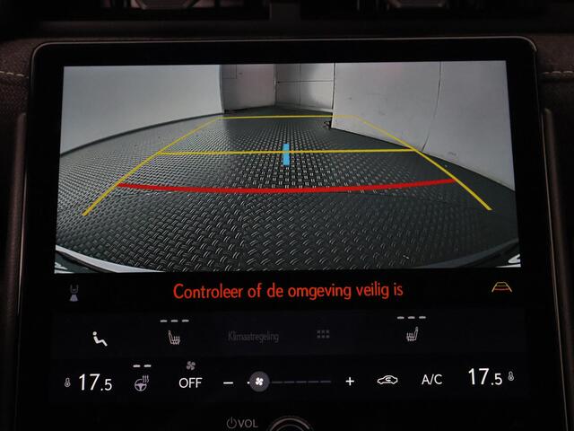 Lexus LBX 1.5 Business Line 2WD | Dodehoek detectie | Stuur- & Stoelverwarming | Navigatie | Parkeersensoren |
