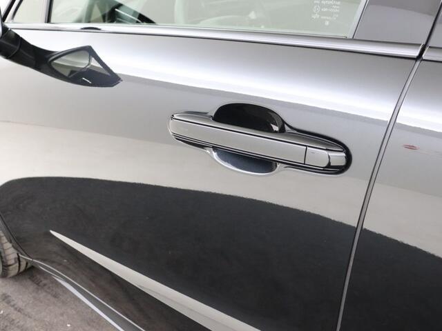 Lexus LBX 1.5 35th Edition 2WD | Demo | Direct Leverbaar | Elektrische Bestuurderstoel met Geheugen |