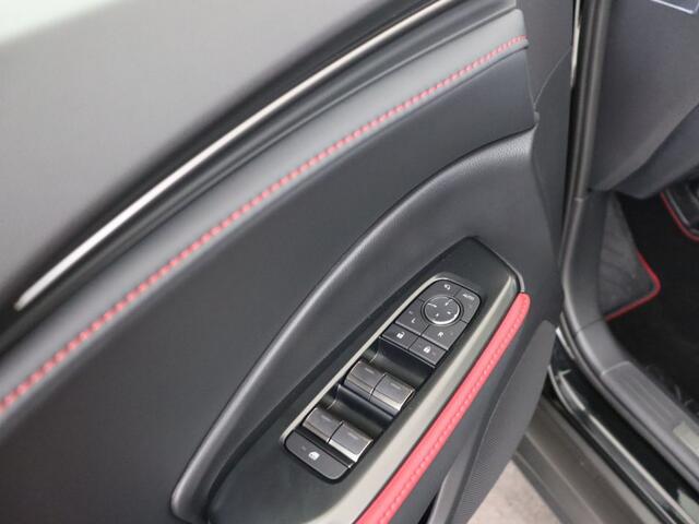 Lexus LBX 1.5 35th Edition 2WD | Demo | Direct Leverbaar | Elektrische Bestuurderstoel met Geheugen |
