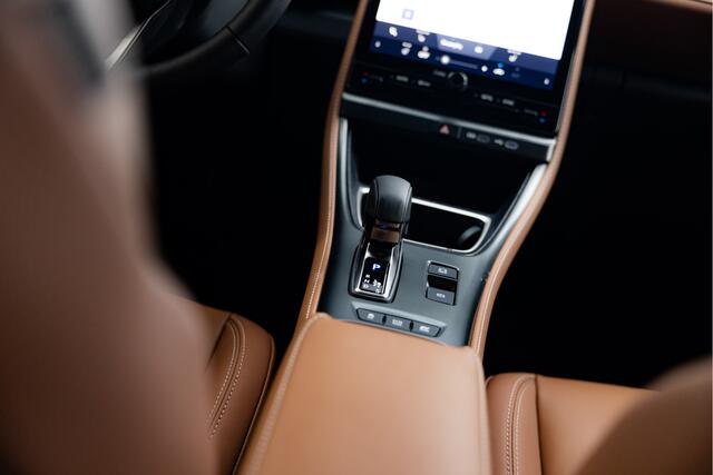 Lexus LBX Relax 2WD | Tech Pack | Carplay | Keyless Entry/Start |