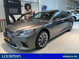 lexus-ls-500h-awd-executive-line