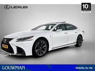 lexus-ls-500h-awd-f-sport-line