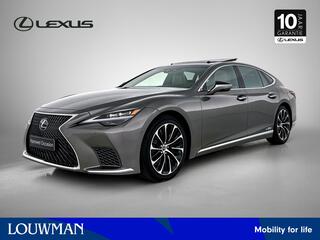 lexus-ls-500h-awd-president-line--