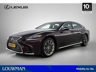 lexus-ls-500h-awd-executive-line