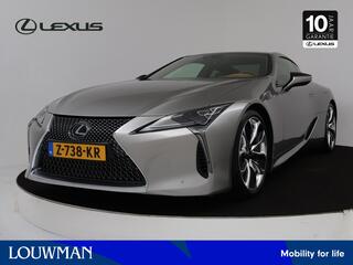 lexus-lc-500h-touring-pack