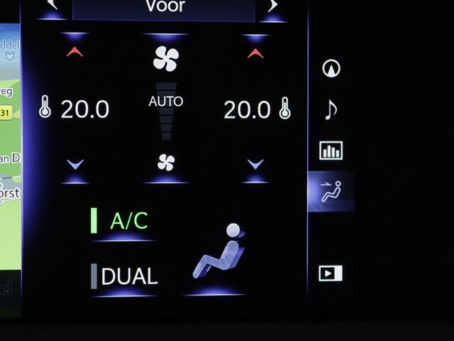 Lexus Lc 500h Classic Limited Edition