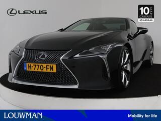 lexus-lc-500h-classic-limited-editi