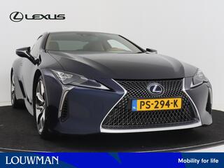 lexus-lc-500h--mark-levinson--tou