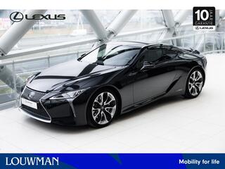 lexus-lc-500h--touring-pack--mark