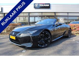 lexus-lc-convertible-500-hokkaido-e