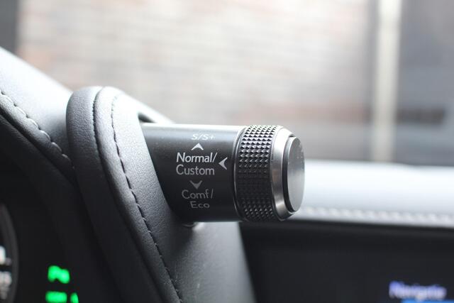 Lexus Lc 500 Cabrio Touring Pack I NL I V8 5.0 I Mark Lev. I Performance I Applecarplay