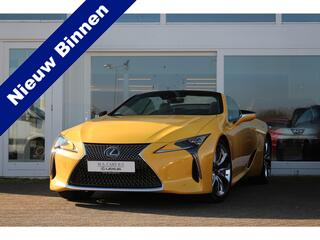 lexus-lc-500-cabrio-touring-pack-i-