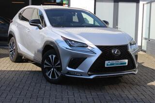 lexus-nx-300h-awd-f-sport-premium-f