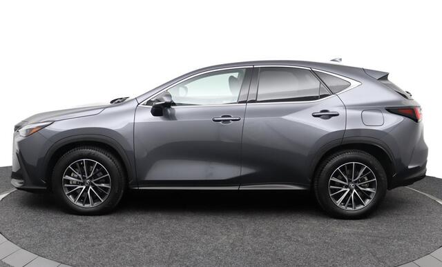 Lexus NX 450h+ AWD Launch Edition | Stoelkoeling | Head-Up Display | Smart Entry | Blind Spot Monitor