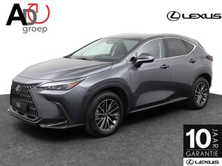 lexus-nx-450h+-awd-launch-edition-