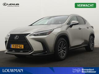 lexus-nx-450h+-awd-luxury-line