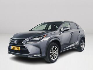 lexus-nx-300h-awd-luxury-line--par