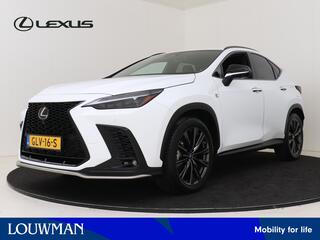 lexus-nx-450h+-awd-f-sport-line-lim
