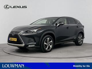 lexus-nx-300h-awd-executive-line-li