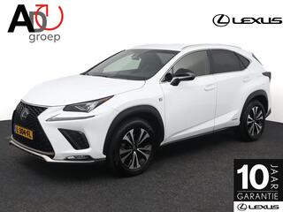 lexus-nx-300h-awd-f-sport-line--ap