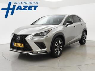 lexus-nx-300h-awd-f-sport-line-+-pa