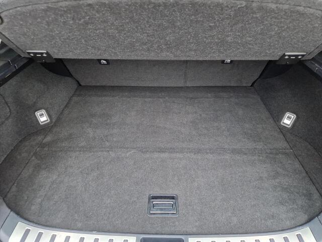 Lexus NX 300h AWD Business Line | Leer | Carplay - Android Auto | Trekhaa