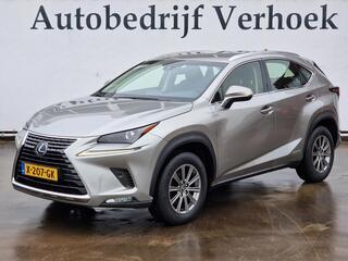 lexus-nx-300h-awd-business-line--l
