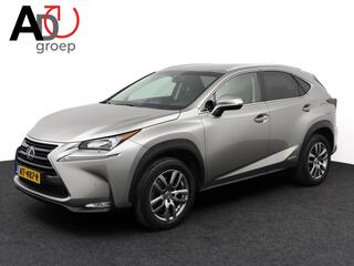 lexus-nx-300h-awd-business-line-pro