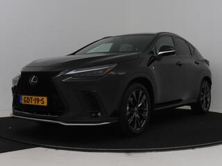 lexus-nx-350h-awd-f-sport-line
