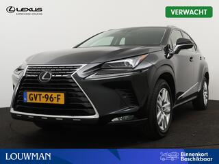 lexus-nx-300h-awd-ultimate-edition-
