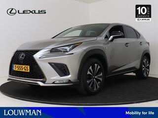lexus-nx-300h-awd-f-sport-line-limi
