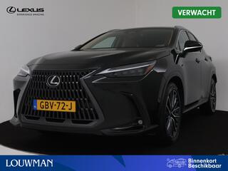 lexus-nx-450h+-awd-president-line-