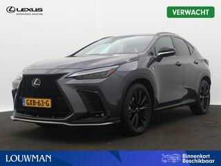 lexus-nx-450h-f-sport-limited--nav