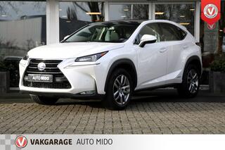 lexus-nx-300h-awd-luxury-line--pano