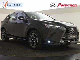 lexus-nx-350h-executive