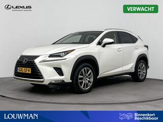 lexus-nx-300h-awd-luxury-edition-li