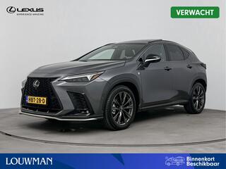 lexus-nx-450h+-awd-f-sport-line-lim