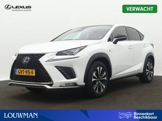 lexus-nx-300h-f-sport-limited--nav