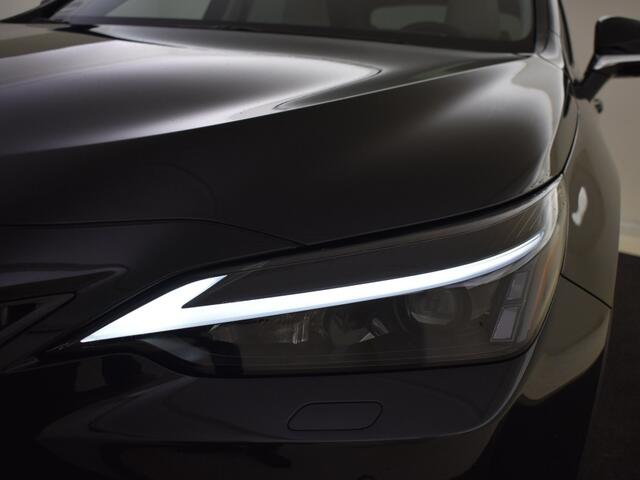 Lexus NX 450h+ AWD Executive Line | Elec. glazen dak