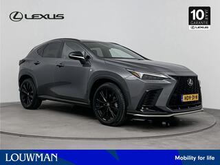 lexus-nx-450h+-awd-f-sport-line-lim