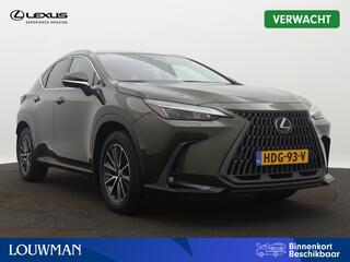 lexus-nx-450h+-awd-business-line--
