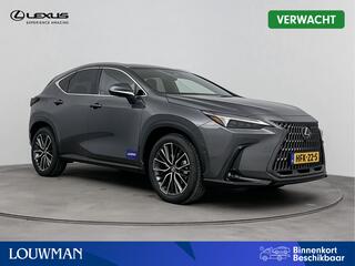 lexus-nx-450h+-awd-president-line-