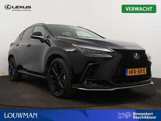 lexus-nx-450h+-f-sport-limited--do