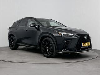 lexus-nx-450h+-awd-f-sport-line-lot