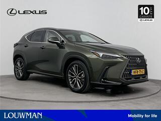 lexus-nx-450h+-awd-president-line-l
