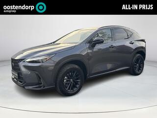 lexus-nx-450h+-awd-overtrail--06-1